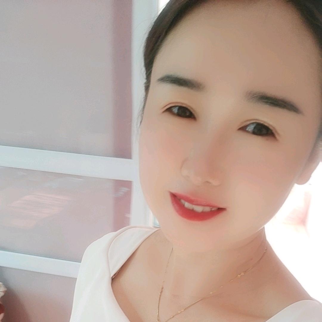 舞钢市梦之阁美容店