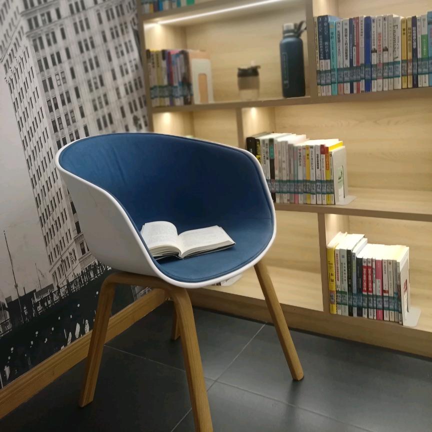 小北书屋