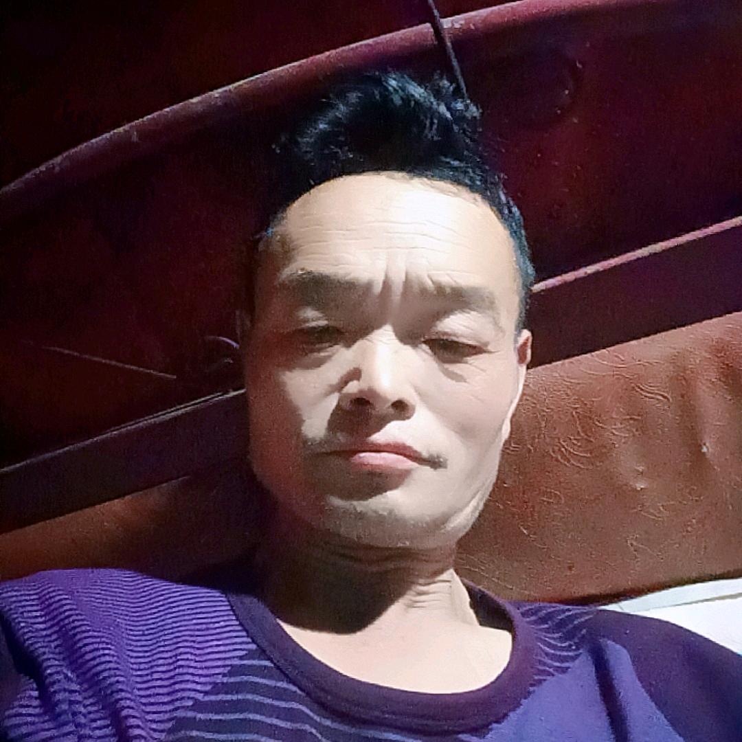 啊红