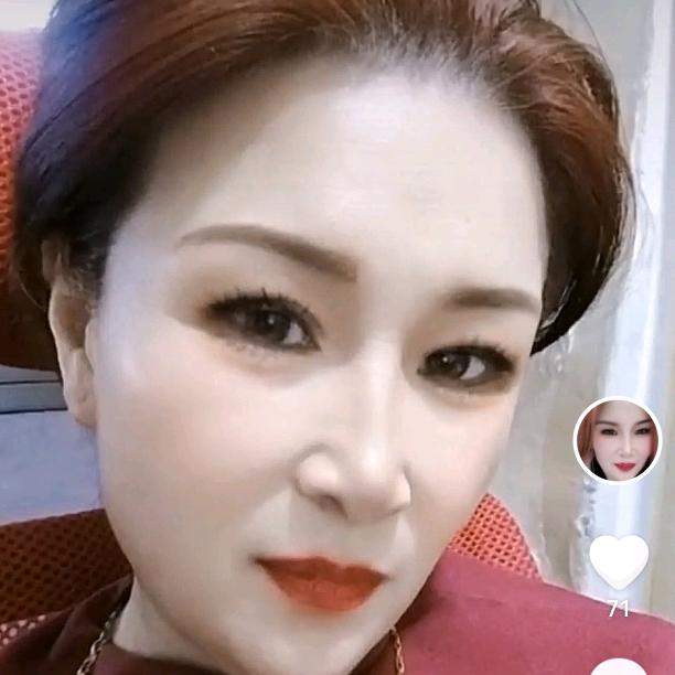 ㅤㅤ小叶足浴1，10:10开播。