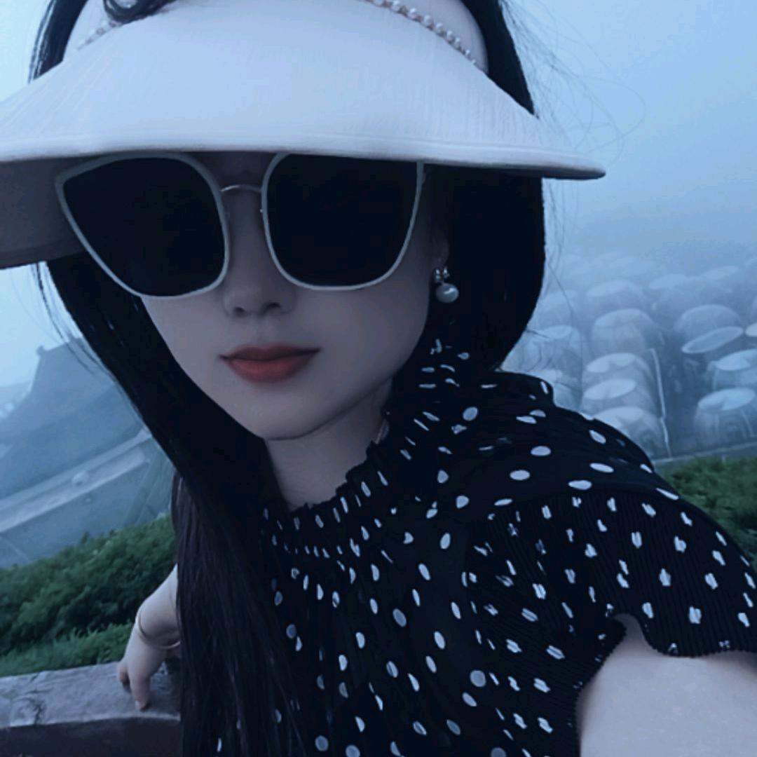 女王的梦想
