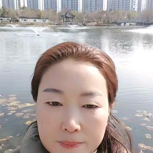 连姐