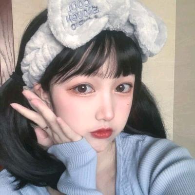 欣欣Felicity优选