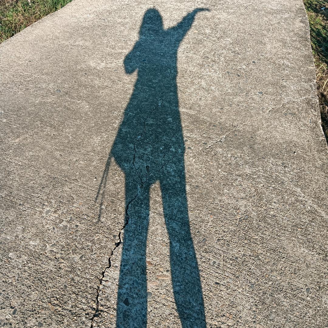 ღ᭄ꦿ꯭明～玲～心❤ ꦿ᭄