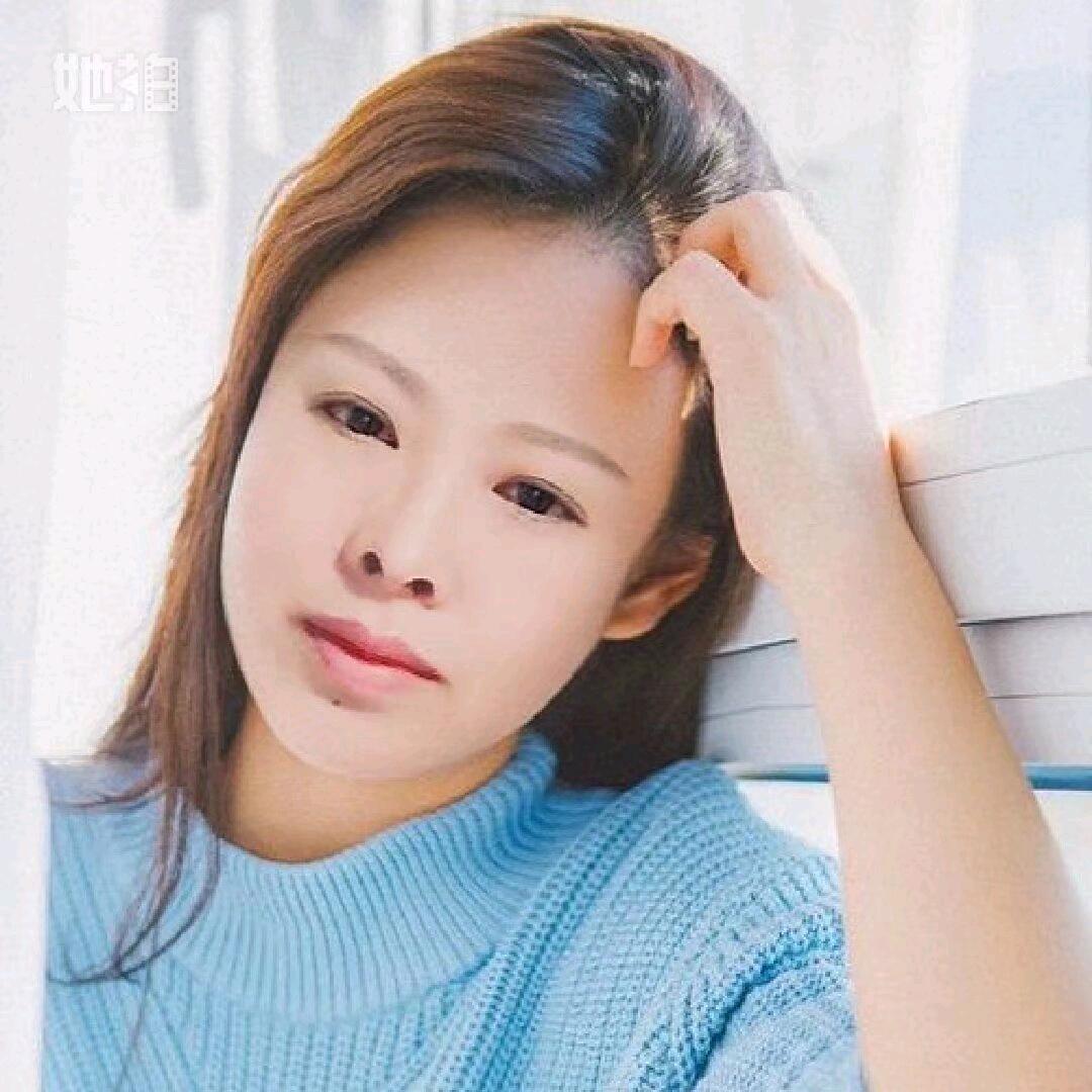 沁木浓聚香百宝匣