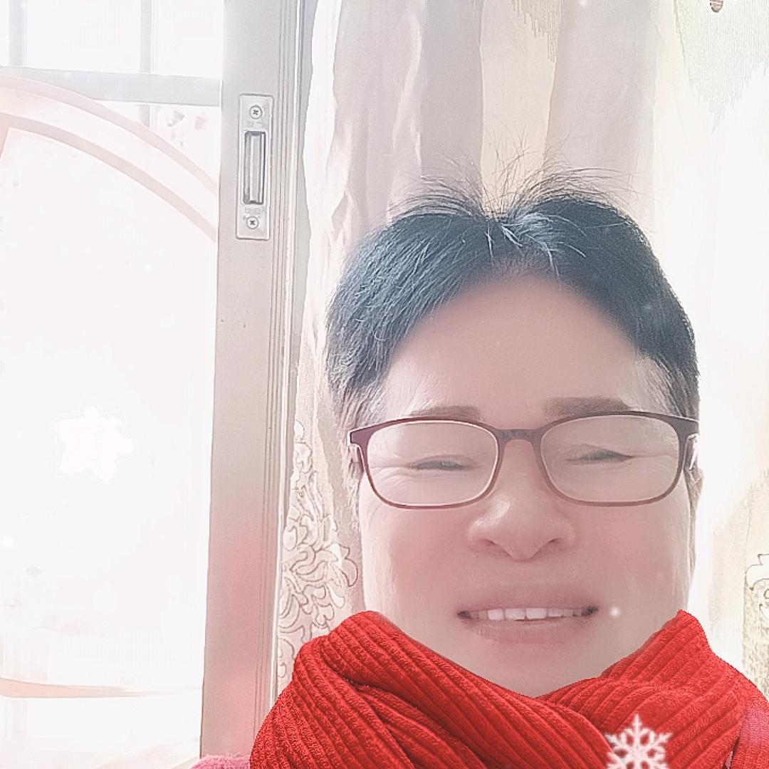 秋天