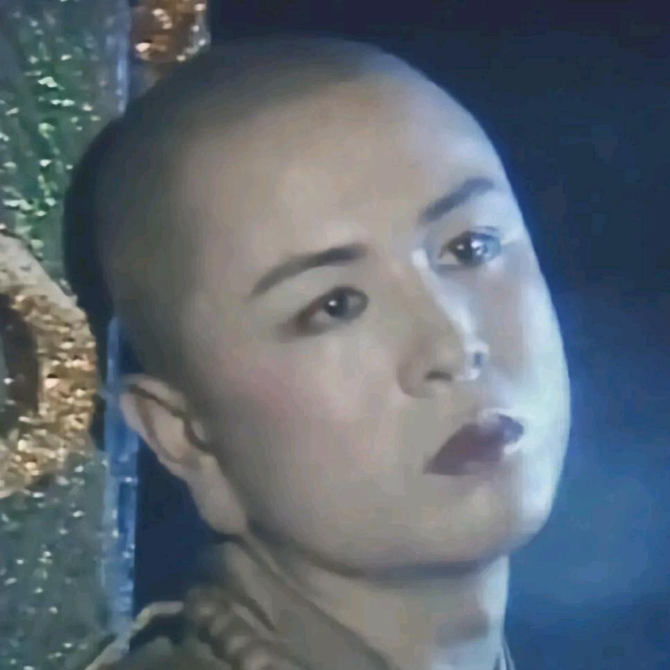 五一