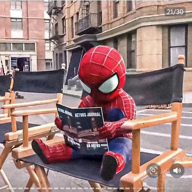 再也不想打王国保卫战了