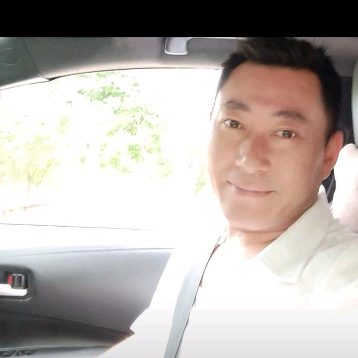 一个人的北京