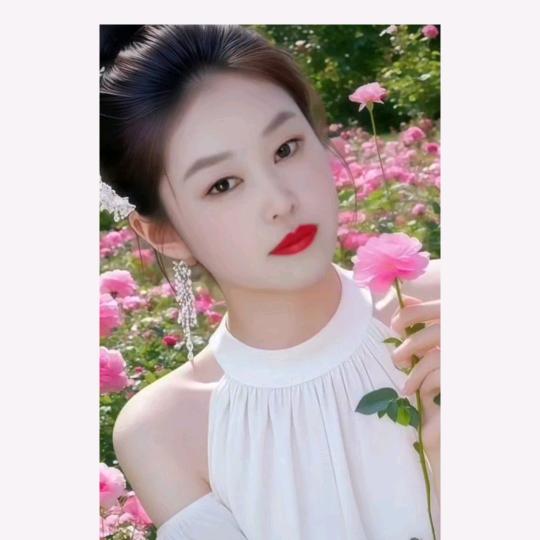 丬仙女许愿🐓🐑