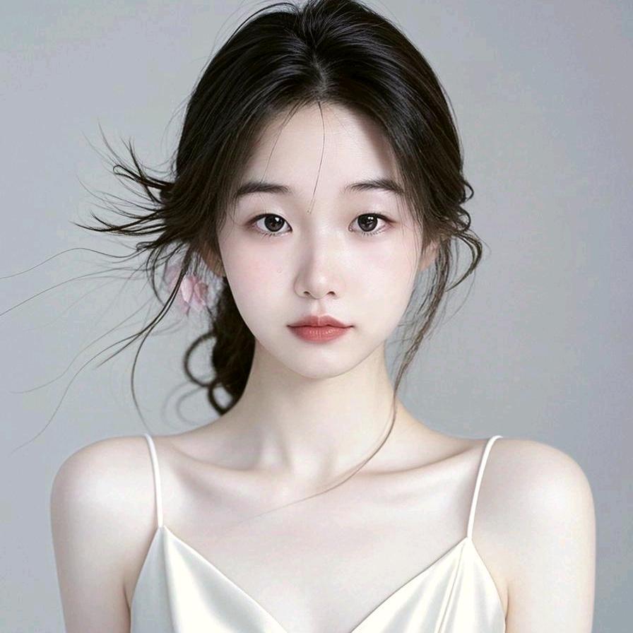 娟宝丫