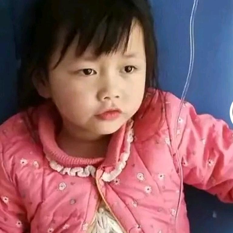 周周有零钱