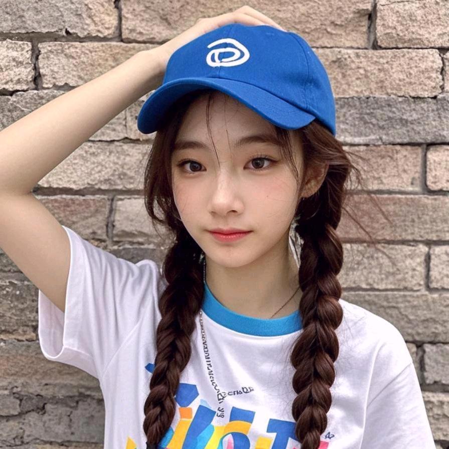 凌晨重新来过