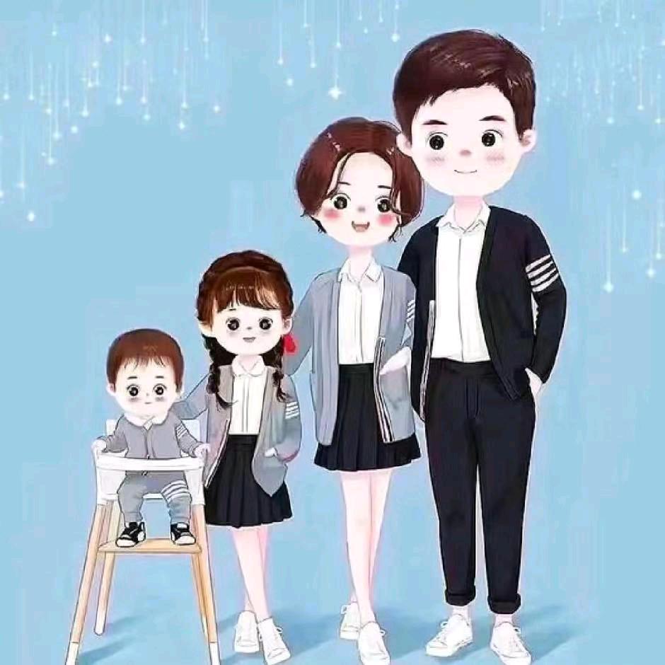 我在兰州开槽子（专业开槽）