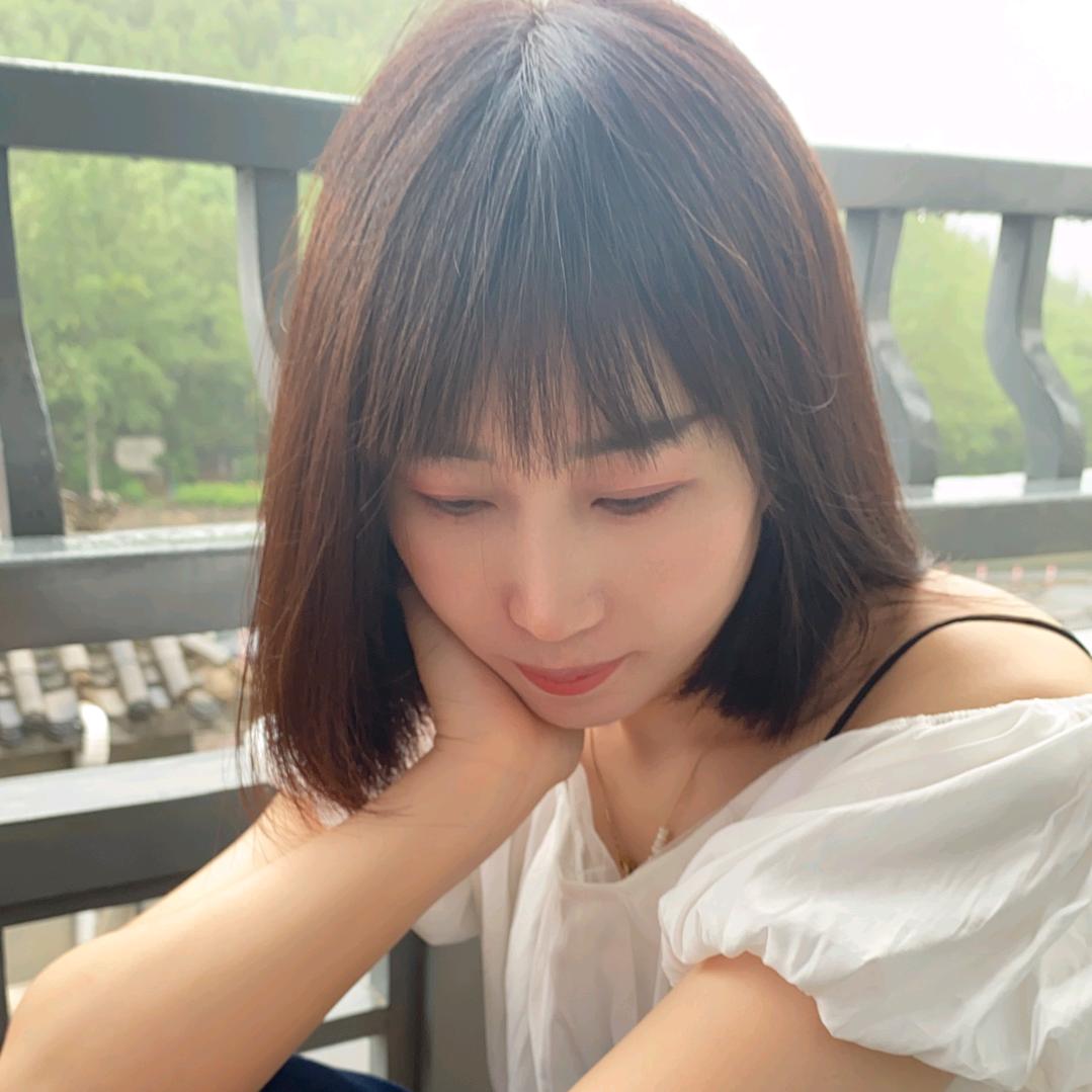 杏杏小夫妻