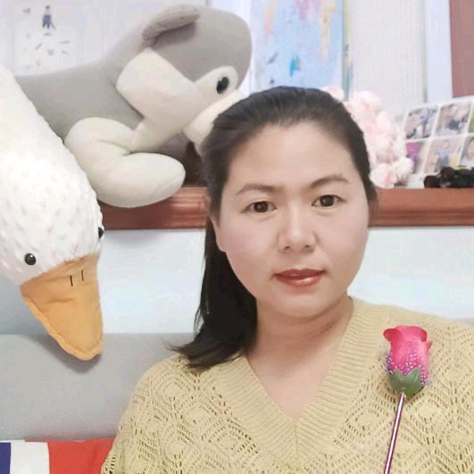 七妹早10:18