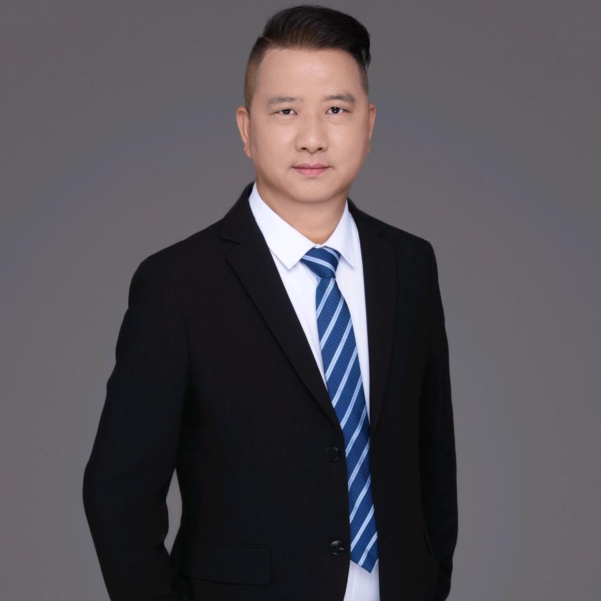 老赵聊建材（博能达）