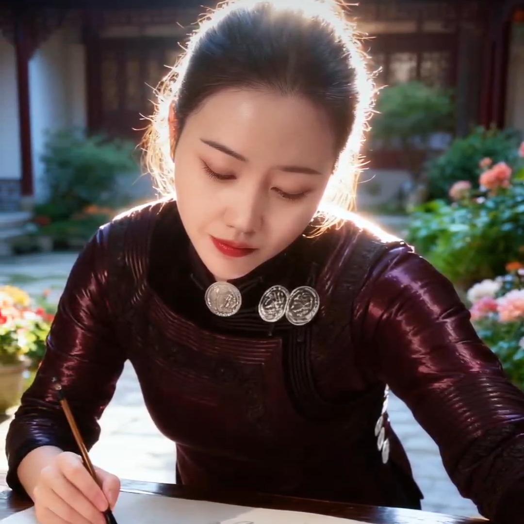 越来越好的路上