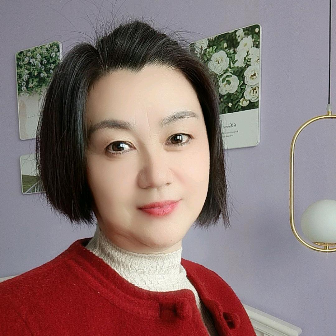 随心❣️⁉️