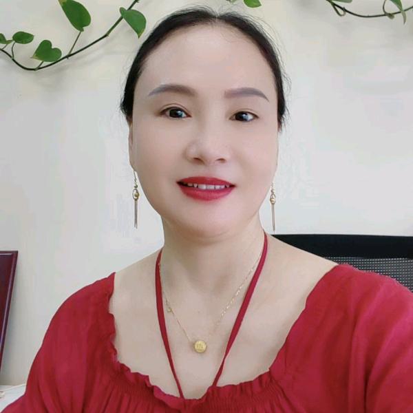 曾玉儿19:38