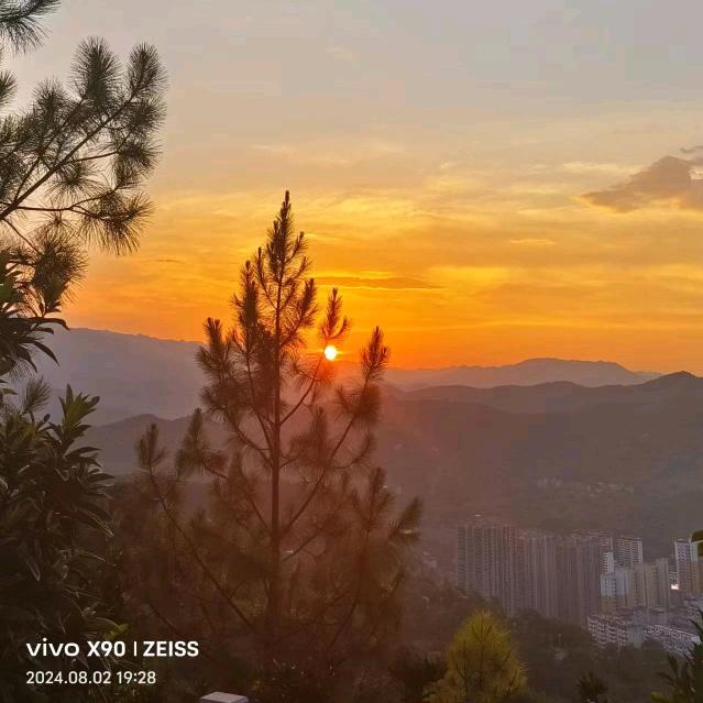 →静若༃安然ぷ