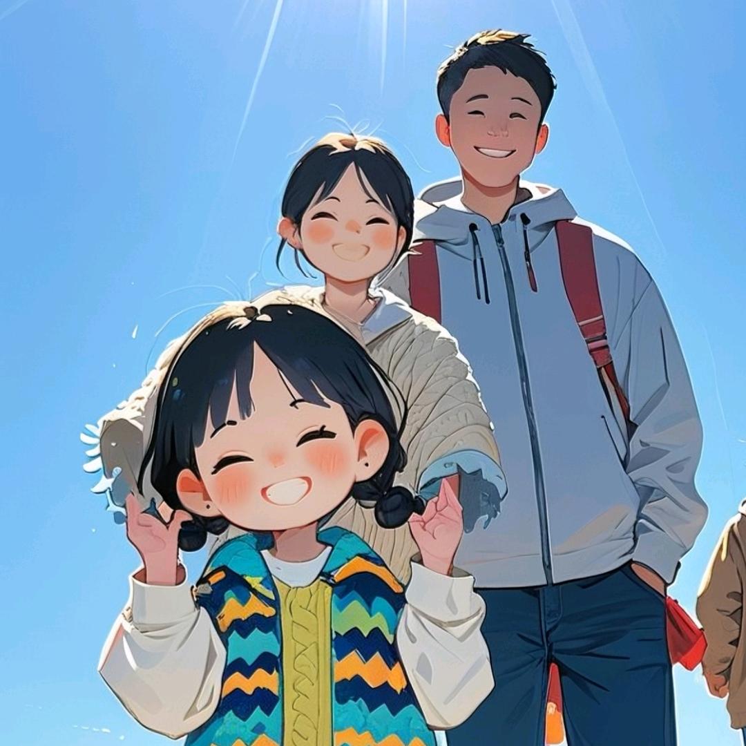 ٩(*´◒`*)۶呀