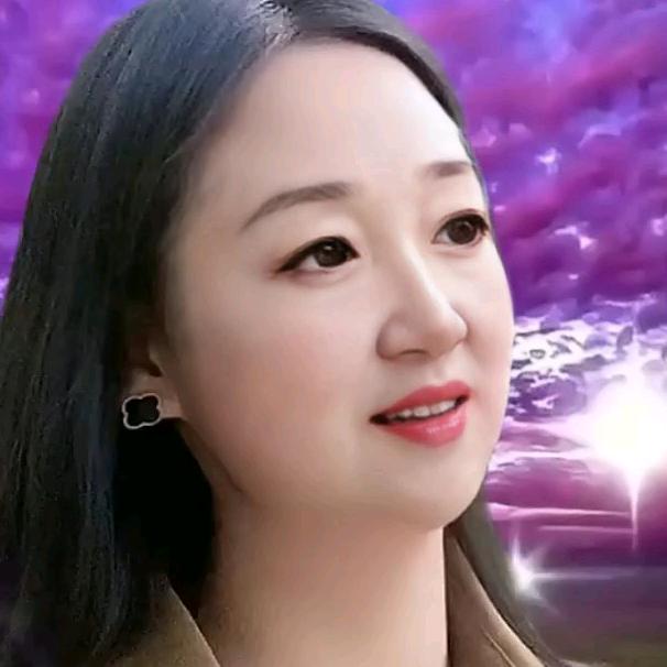赵然