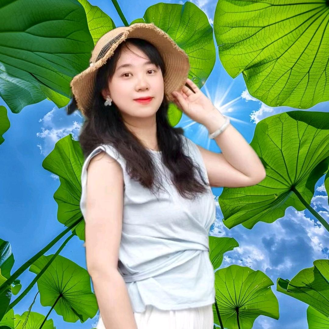 Miss Li的生活