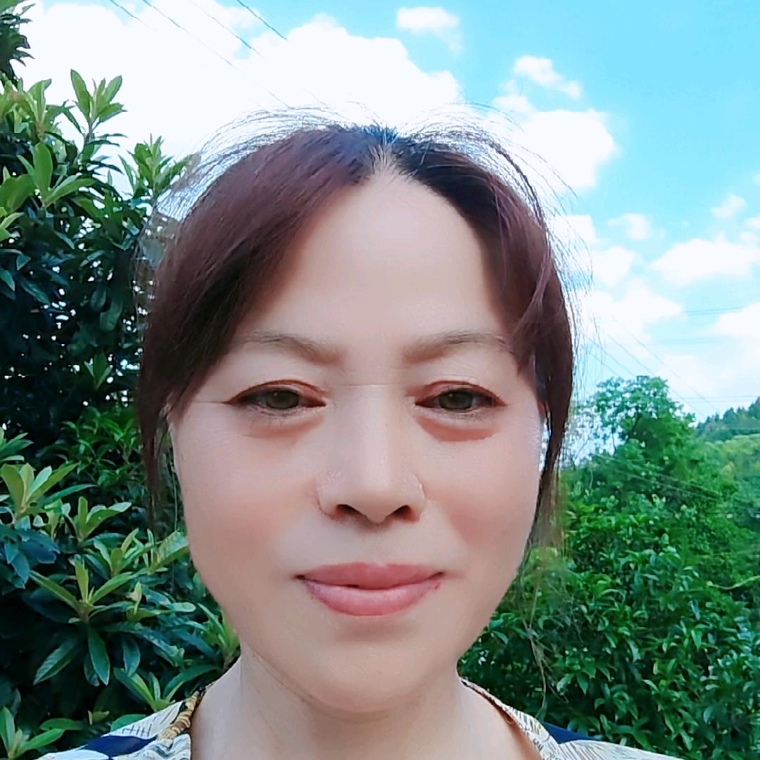 有雅姐，