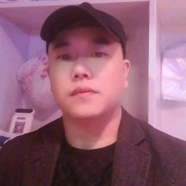 香聚缘鲜卤