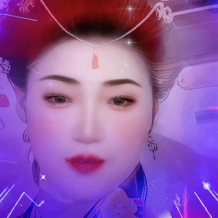 刘姐$