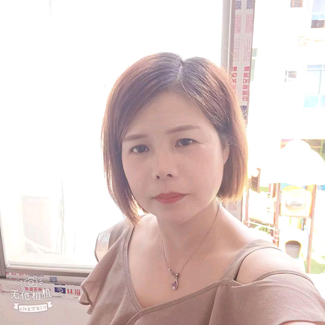 法莱雅阳光房~长城隔热铝瓦-小陈