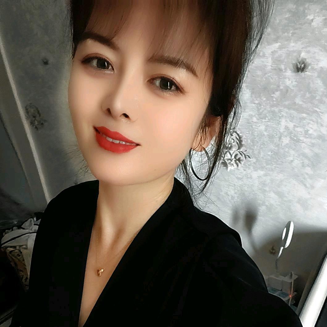 洪瑞