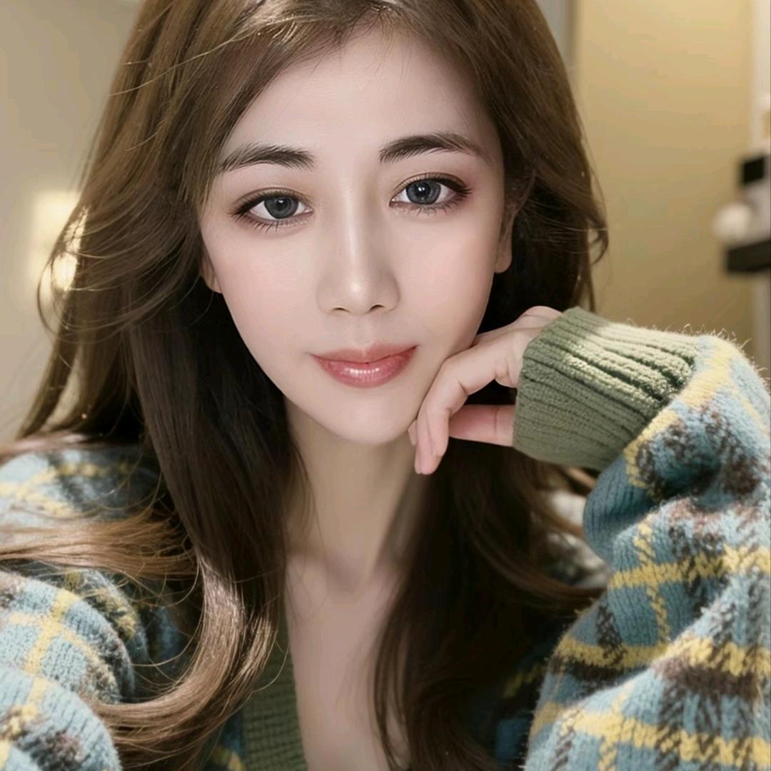 捡瓶瓶，上豆豆