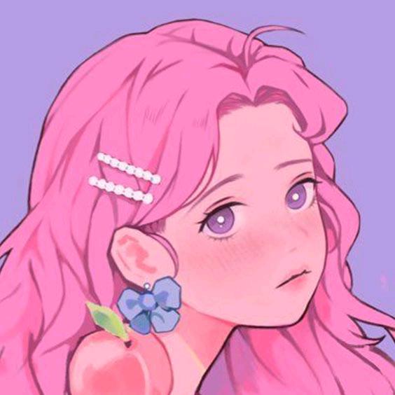 小花花🔱