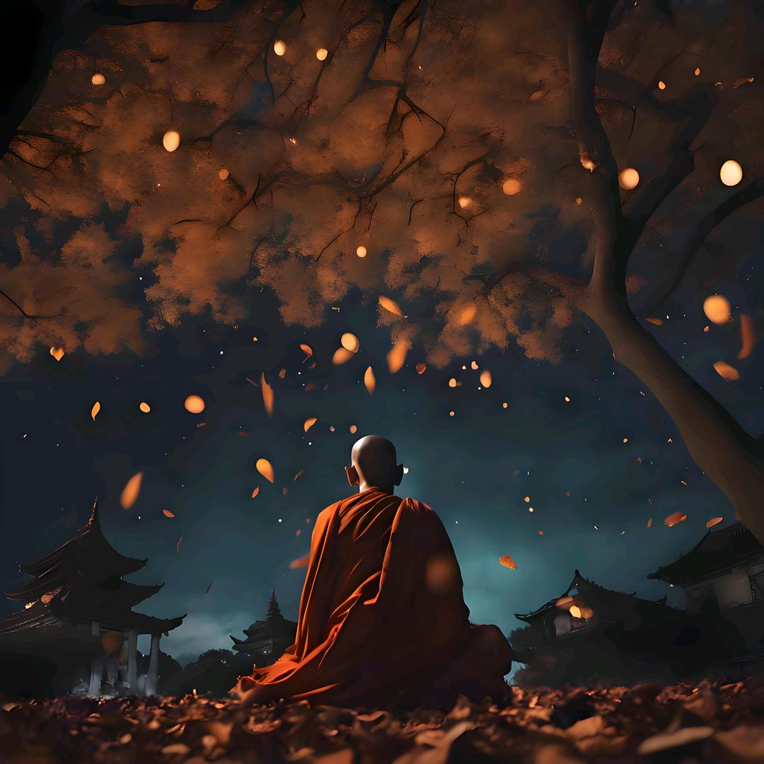 入世
