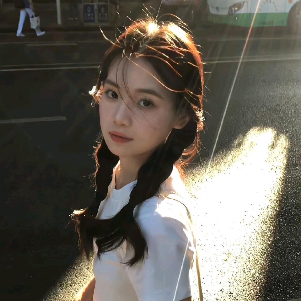 蒸蒸✨