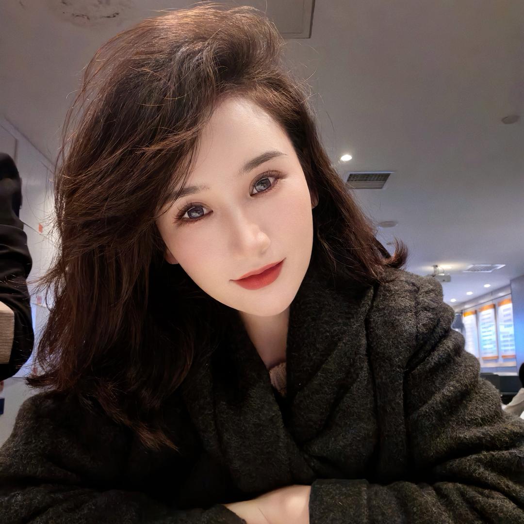 金牧鱼的诗～蔓漫