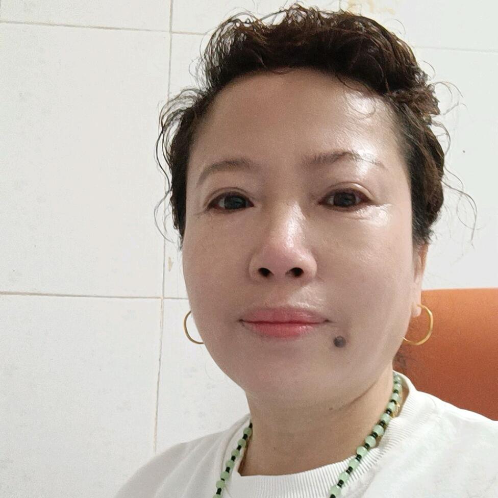 六丫头