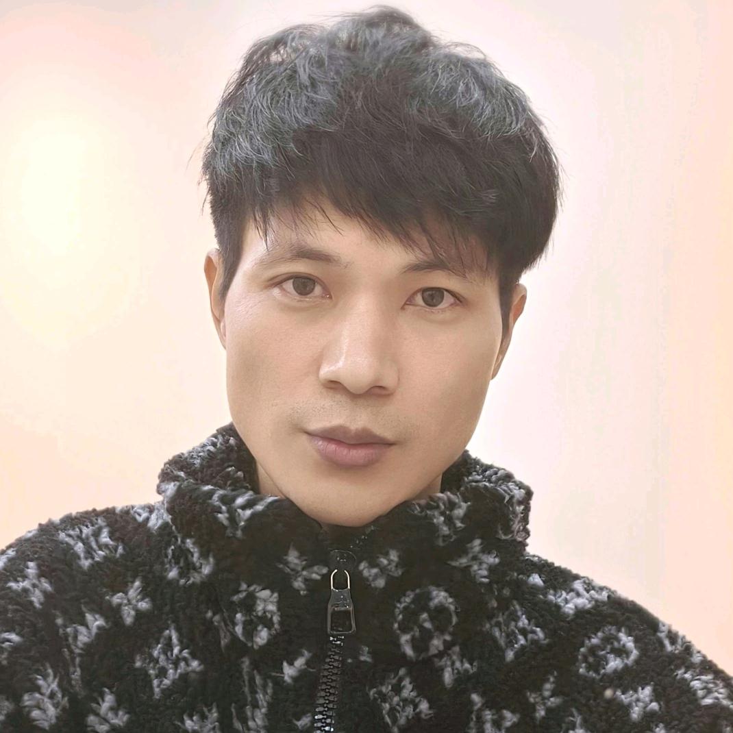 沙哑哥吴耀胜《广场神曲dj爱情魔力圈》