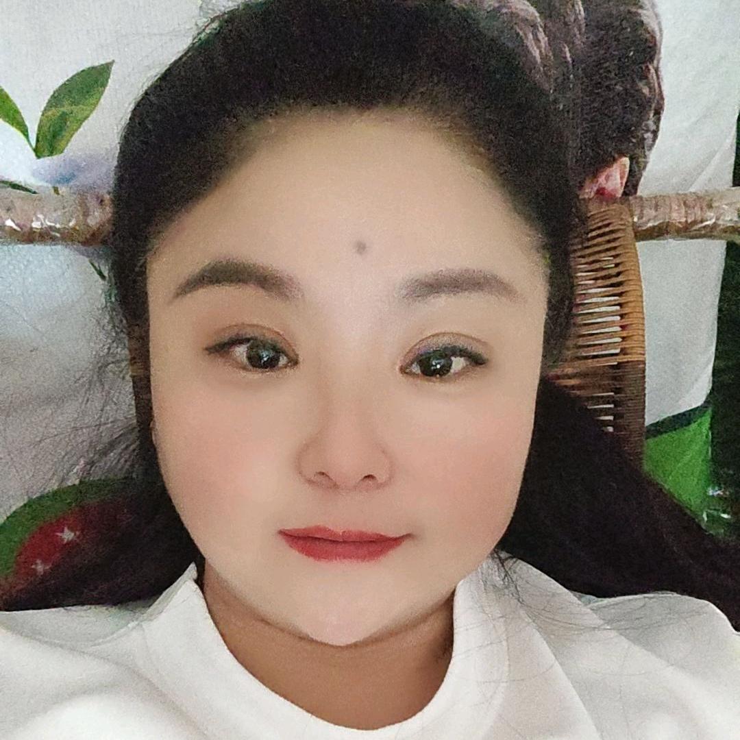 凤翔侯姐