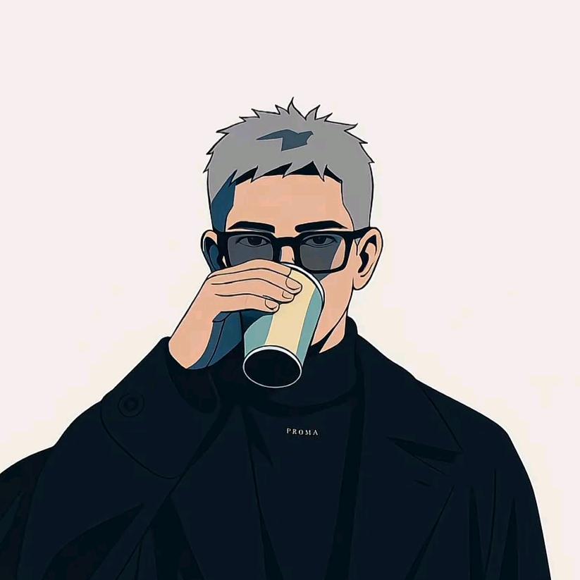 小野说游戏