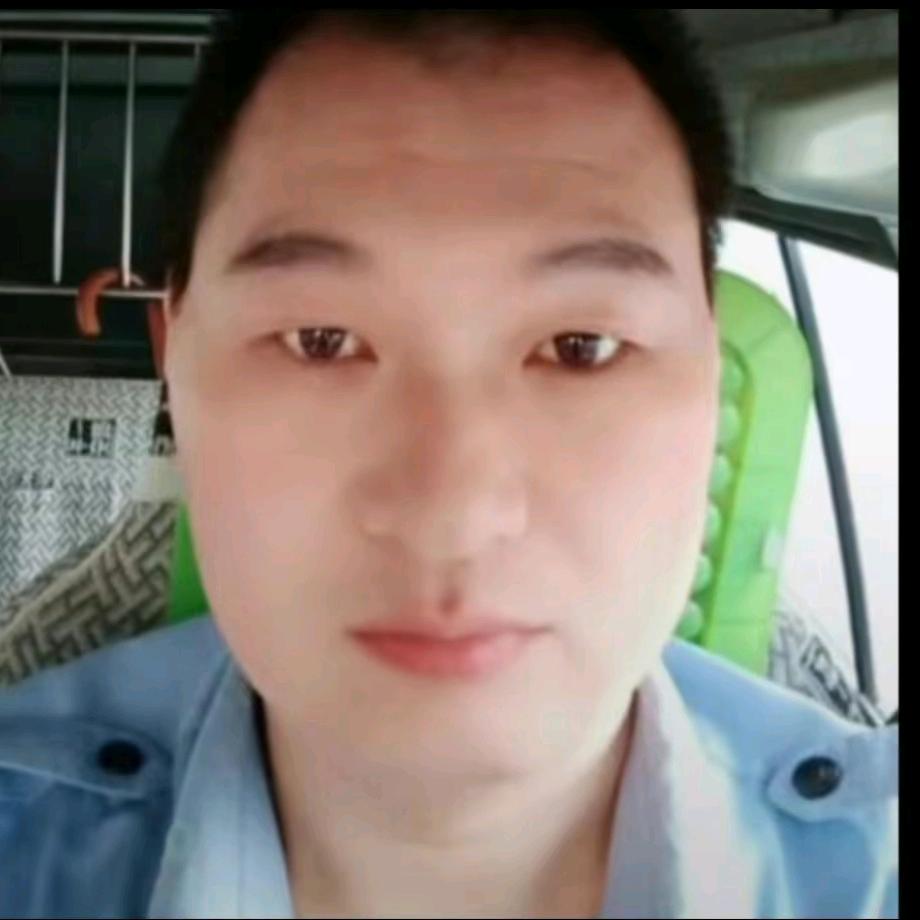 我的团长我的团