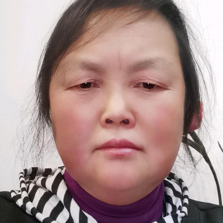 李大姐（每天晚上7：10开播）