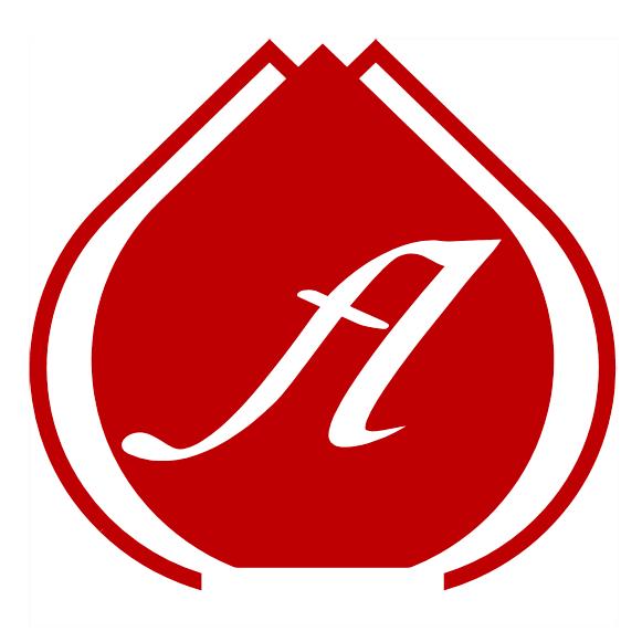 安徽福耐沃包装科技有限公司