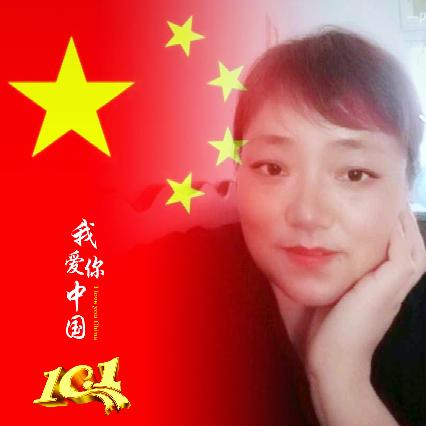 记忆清零