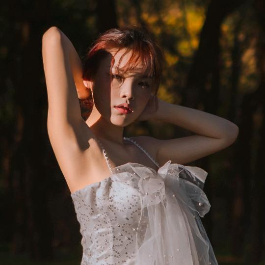 色妃斯乐菲专卖店KEGEL