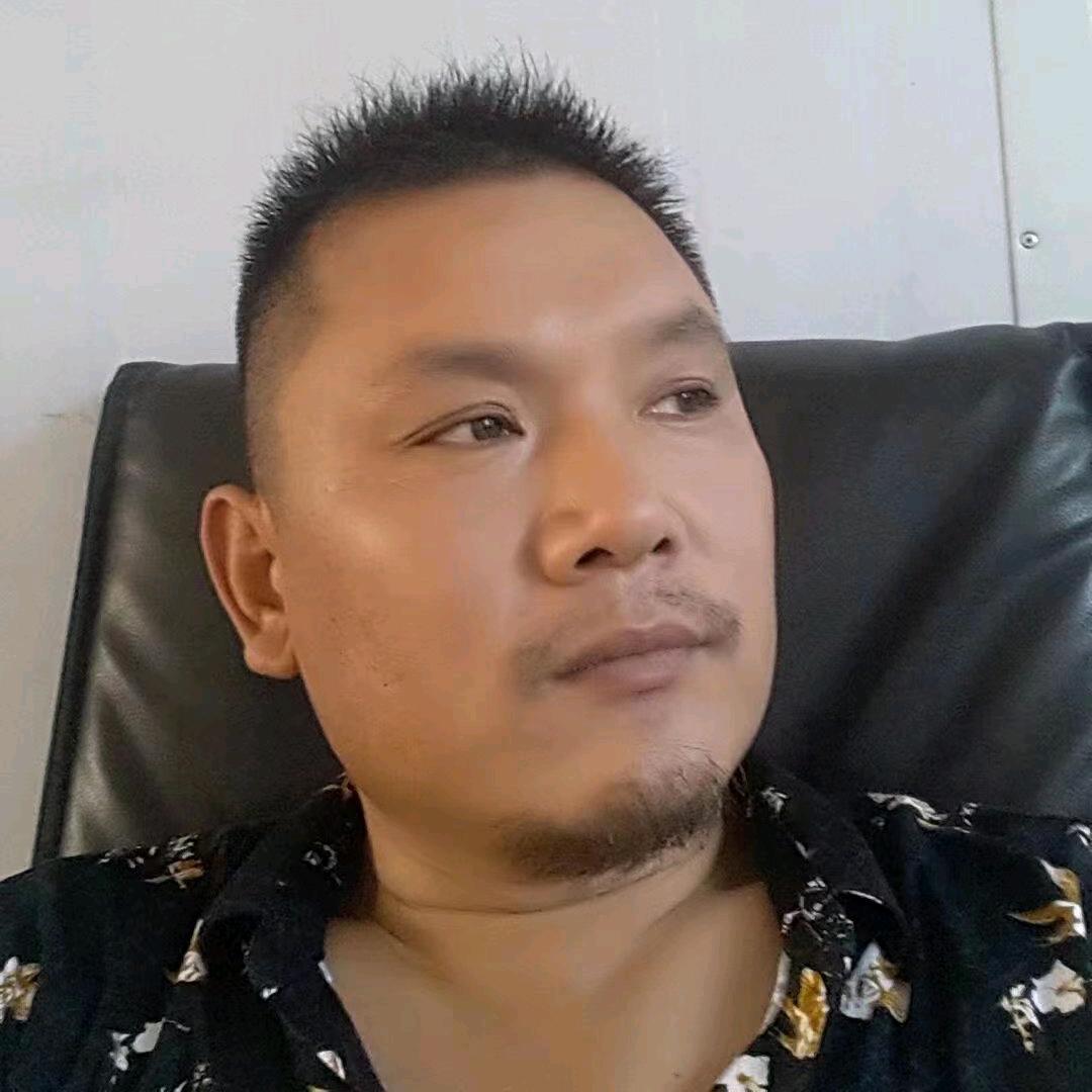 斌哥