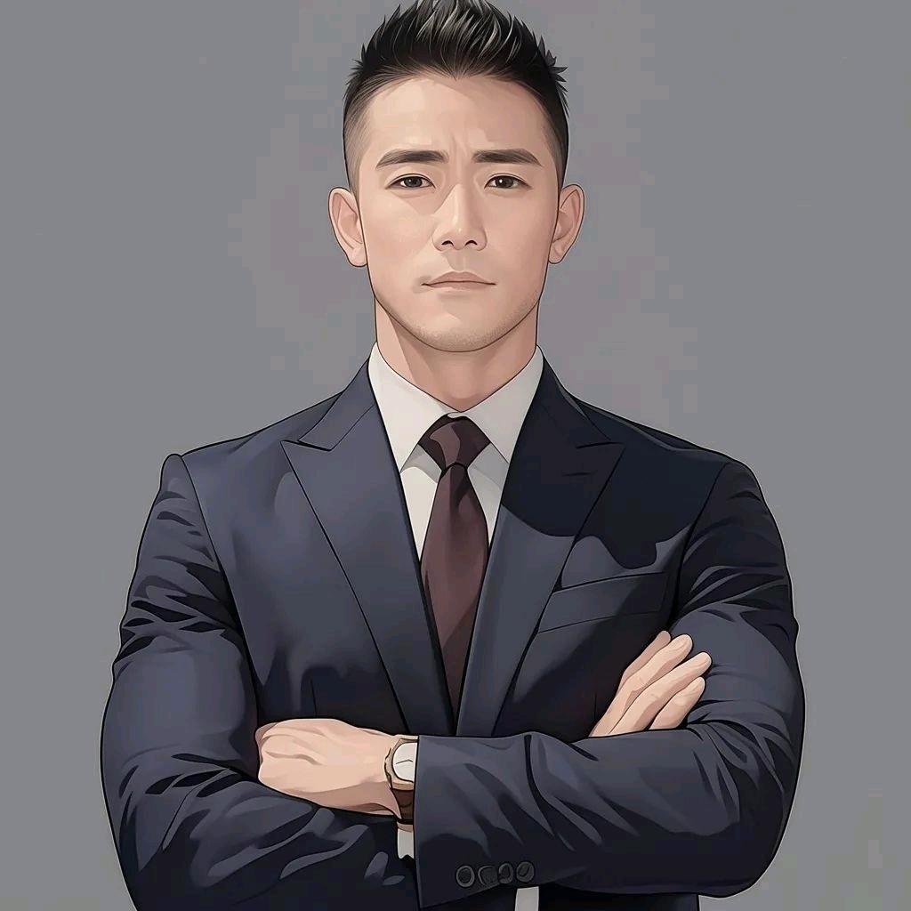 安心租房 (西安）