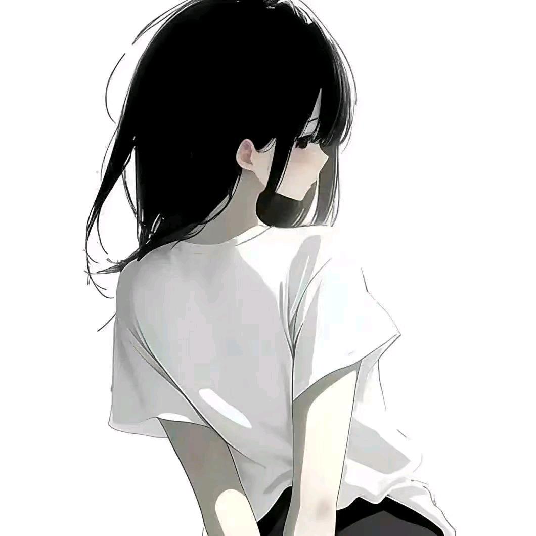 雨爱
